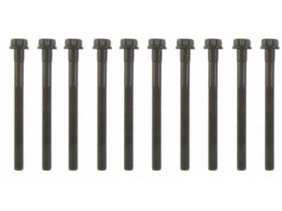 Juego de pernos de cabeza Felpro 34352FSRG 1999 4,0 L V8 para Lexus GS400 1998-2000 Foto 1 de 2