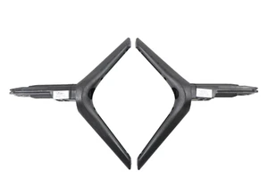 Samsung BN63-18579A, BN63-18578A TV STAND LEGS E115757, E121254, E115797 - Picture 1 of 6