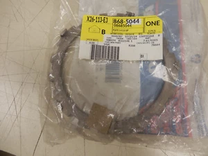 GM 8685044  3-4 Clutch Bottom Apply Plate---Fits 4L60E 4L65E 4L70E Transmissions - Picture 1 of 2