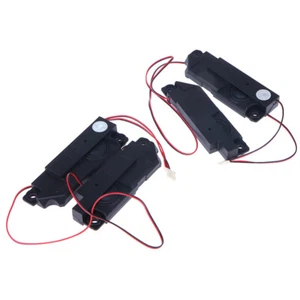 New Original Laptop Speaker for G531 G531GW G531G G731G S5D S5DV Left and Right - Afbeelding 1 van 14