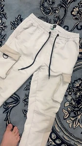Pants for Boys and For School Is Best Item - Picture 1 of 3