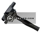 Ignition Coil fits MG MGZR 120 1.8 01 to 05 18K4F Kerr Nelson Quality Guaranteed