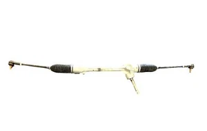 Mitsubishi Mirage Rack & Pinion 2017 OEM - Picture 1 of 11