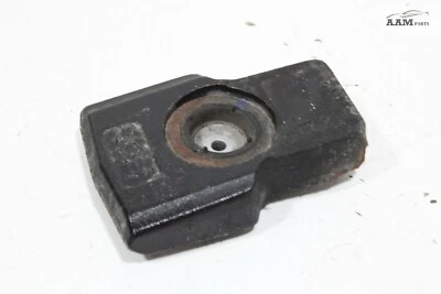 BMW 428I XDRIVE F36 2015-2016 eje inferior trasero amortiguador de vibraciones OEM Foto 1 de 4