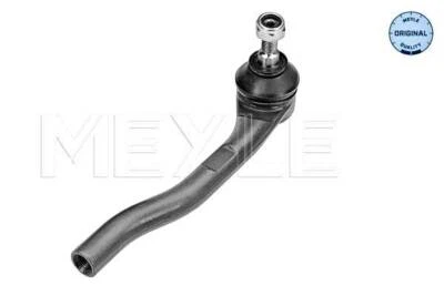 MEYLE Tie Rod End Front Right Axle For HONDA Jazz II 02-08 53540-SAA-003 - Изображение 1 из 4