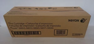 Xerox Drum 013R00675 Print Cartridge Altalink B8045 B8055 B8065 B8075 B8090 NEU - Photo 1/2