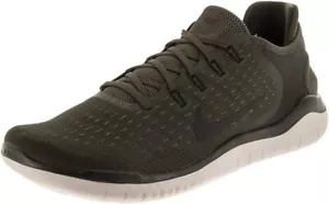 Taglia 7 - Nike Free RN 2018 Uomo - Foto 1 di 6
