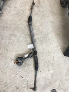 2008-2012 Land Rover LR2 Power Steering Gear Rack and Pinion OEM - Picture 1 of 1
