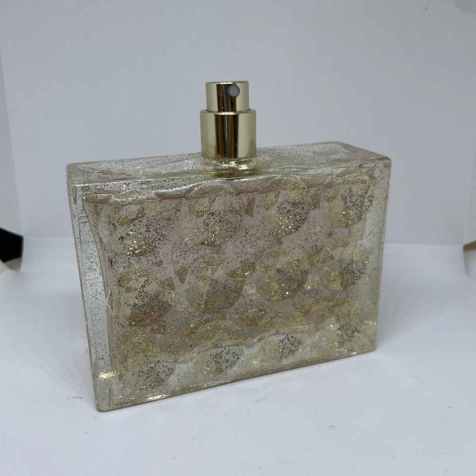 Very Hollywood por Michael Kors Sparkling Eau de Toilette 3,4 OZ Nuevo Sin Caja Foto 1 de 1