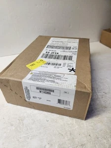 Genuino Nuevo OEM Maytag W11423866 Tablero de Control para Secador de Monedas Maytag - Imagen 1 de 8