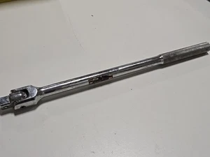 Pro-Grade 16015 20" Flex Handle 3/4" Drive - Picture 1 of 5