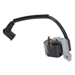 Ignition Coils Leaf Blower Engine Ignition Module 42294001300 Replacement Fo BS - Picture 1 of 22