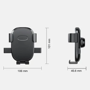 Support t��l��phone moto amortisseur pour navigation s?re - Photo 1 sur 18