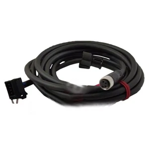 For KEYENCE Connection Cable OP-87056 - Picture 1 of 3