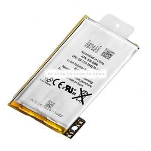 Batterie Originale IPHONE 3G, 616-0346 - Bild 1 von 1