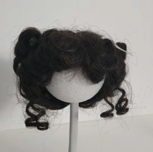 Doll Wig - MONIQUE 12/13 - Picture 1 of 3