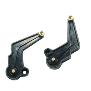 Nuevo kit de palanca de liberación de presión de fusor para Ricoh MP2550 2851 3350 3053 3351 2852 - Imagen 1 de 5