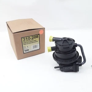 Dorman Leak Detection Pump Fits Chrysler Neon Plymouth Neon Dodge Neon 2000-2002 - Picture 1 of 4