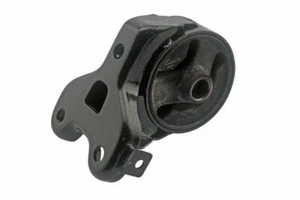 Auto 7 Engine Mount 810-0597 - Picture 1 of 1