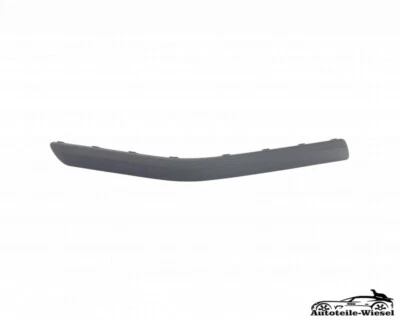 Stoßstange Leiste Vorne Rechts für HYUNDAI ELANTRA XD - Bild 1 von 4