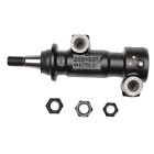 Acdelco 45C1115 Idler Link Arm