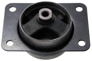 Left Engine Motor Mount FEBEST SZM-SX4LH OEM 11620-79J00 - Picture 1 of 3