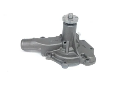 Bomba de agua Pontiac Phoenix 1977-1979 US Motor Works 12544THPC 1978 Foto 1 de 2