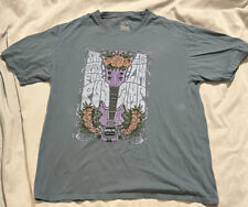 Garcia Regular Size T-Shirts for | Men sale for eBay