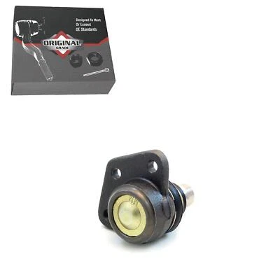 Mevotech 悬挂式球接头前 LWR 适用于 80-84 大众兔子可转换 — 第 1/2 张图片