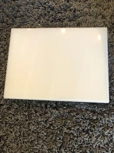 Portasigari Montecristo - Foto 1 di 3