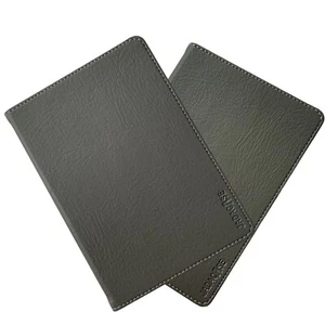 Stand Case Leder für Amazon Kindle Paperwhite 11. Gen Schutzhülle Tablet Cover - Bild 1 von 12