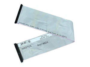 Cavo a nastro IDE per unità desktop 13 pollici - Foto 1 di 3