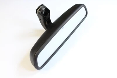 Espejo retrovisor original BMW 335xi E92 2008 025891 915185201 OEM Foto 1 de 4
