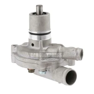 Bomba de agua para Honda VT600C Shadow 1989-1997 VT600CD Shadow Deluxe 1993-1998 97 - Imagen 1 de 7