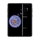 Samsung G965 Galaxy S9+ Plus 64GB Unlocked Smartphone - Good