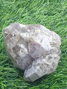 Natural Amethyst – 134 Grams (Afghanistan Origin) - Picture 1 of 6