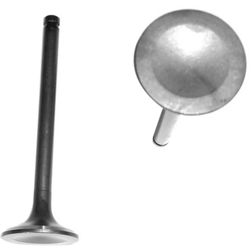 EV302A DNJ Exhaust Valve for Chevy Isuzu Impulse Chevrolet LUV 1976-1979 - Image 1 of 1