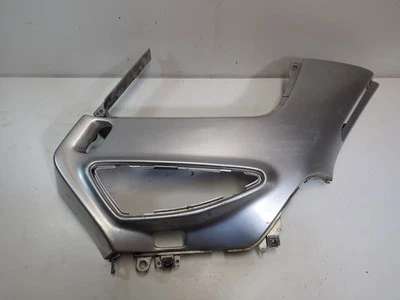 Carenado medio lado derecho Honda Pan European ST1100 ABS 1990 - 1995 RH  Foto 1 de 4