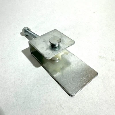 Einhell Spanner Kettenspanner für BGT 63 / GTA 160 Garagentorantrieb NEU - Bild 1 von 2