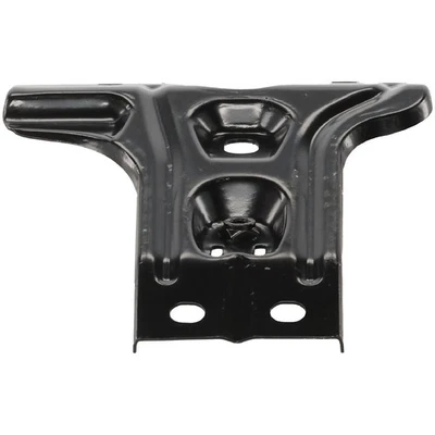 Núcleo de soporte de radiador para VW 5G0805567 Volkswagen Golf GTI e-Golf Alltrack R Foto 1 de 4