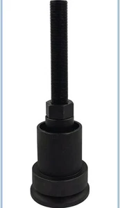 Inner Axle Side Seal Installation Tool For Dana 30/44/60 Axles Front Differentia - Picture 1 of 2