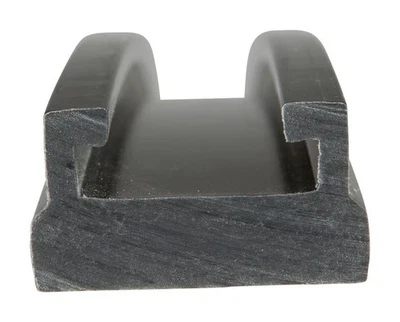 Slide SP1 - Estilo 25 - 66 pol. - Snowmobile preto 627-66-80 440-00707 128910 - Imagem 1 de 3