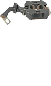 Brush Holder Assy 69-8318 151-48020 - Picture 1 of 1