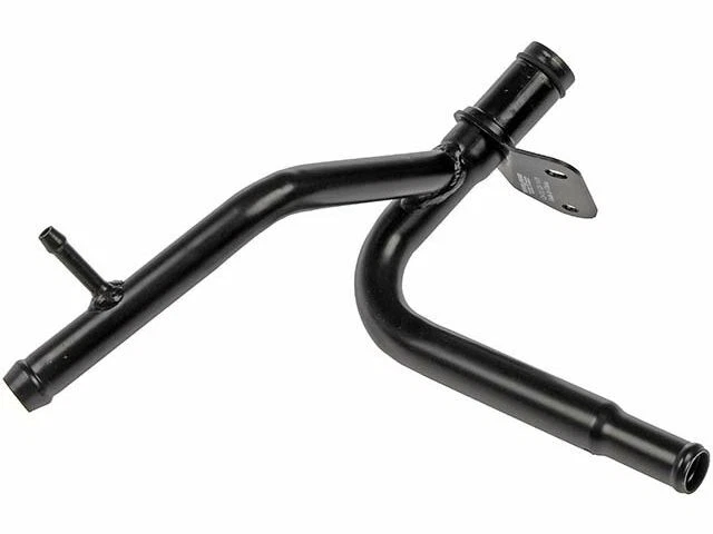 Juego de mangueras de calefacción Dorman para Ford F150 Heritage 2004 4,2 L V6 18RJPG Foto 1 de 1