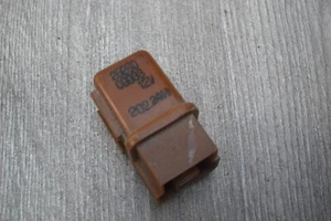 25230 C9963 A GENUINE NISSAN 300ZX FAIRLADY RELAY - Picture 1 of 3