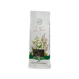 Matè Tisane Erba Vita 100g - Foto 1 di 2