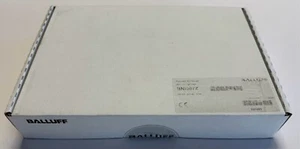 Balluff Aktiver Verteiler / BNI007Z / BNI IOL-302-002-K006 / Neu in OVP - Picture 1 of 9