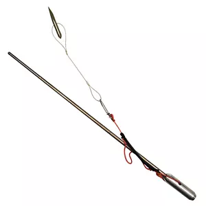 Palantic Spearfishing Break-Away mit Tri-Cut Slip Tip (6 mm Gewinde) - Bild 1 von 5