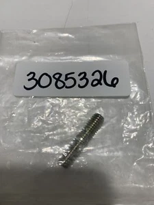 Stud, Exh. Manifold - 2000 POLARIS N O S - Picture 1 of 4