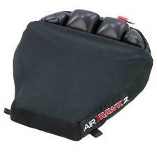 Airhawk Medium Motorcycle Seat Pad Cushion - MOST POPUAR BY MILES